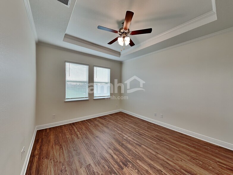 Building Photo - 2869 Ponds Trl
