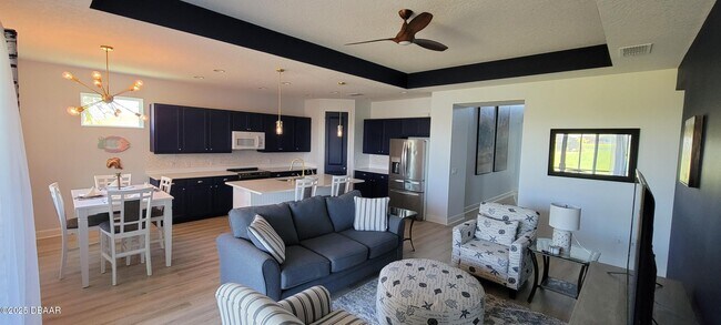 Building Photo - 677 Landshark Blvd