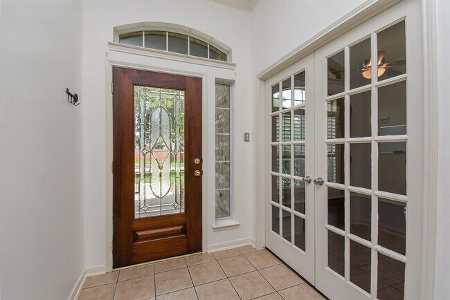 Building Photo - 26322 Banning Park Ln