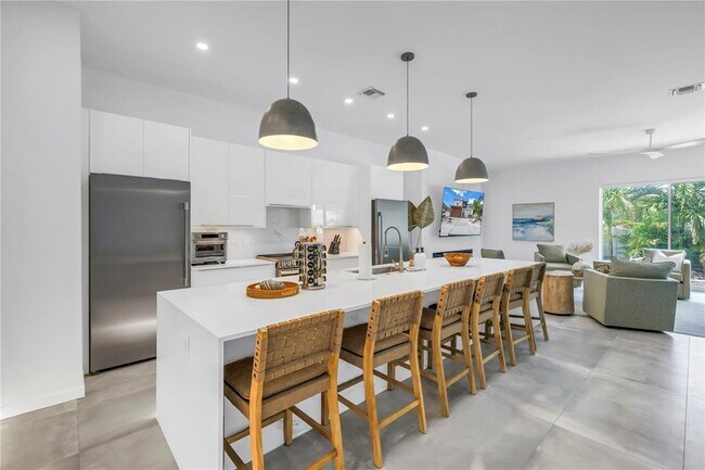 Building Photo - 2314 Floyd St