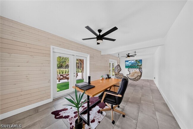 Building Photo - 5191 Coral Wood Dr