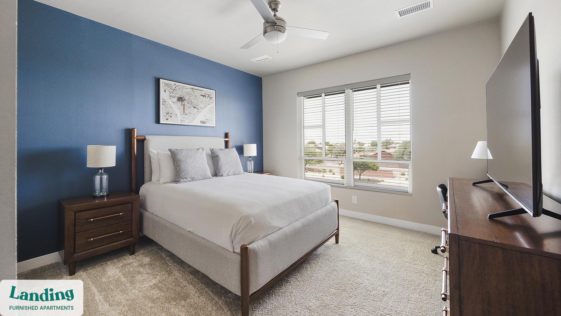 Building Photo - 2445 Estrella Pkwy