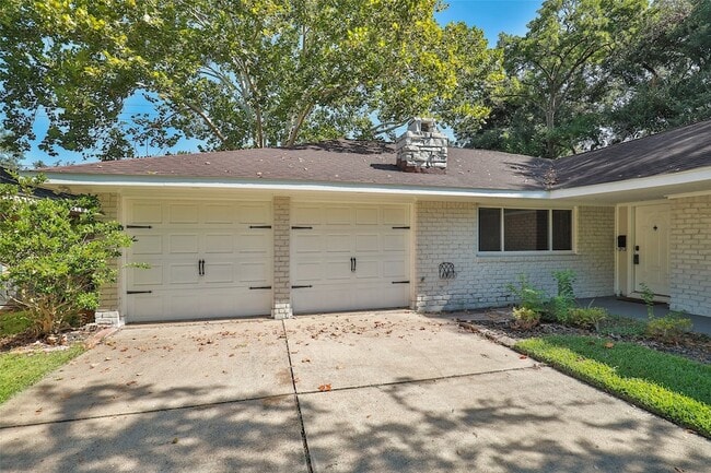 Building Photo - 6106 Kuldell Dr