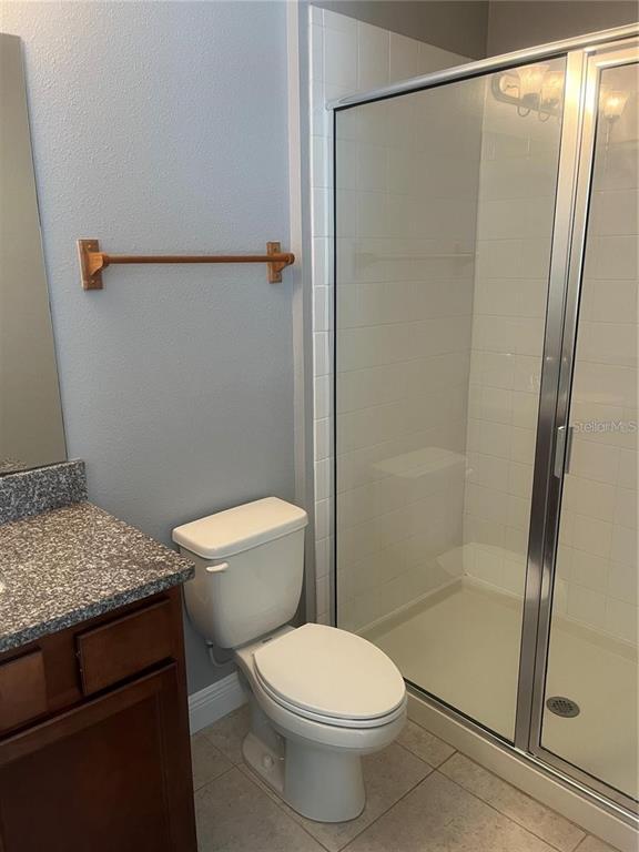 Building Photo - 12943 Cat's Claw Ln