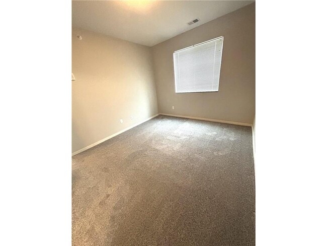 Building Photo - 1901 Pirate Dr