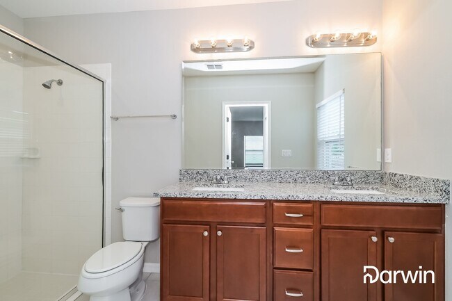 Building Photo - 307 Granite Pl