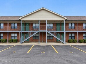 Building Photo - 260 Faro Ct