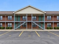 Building Photo - 260 Faro Ct