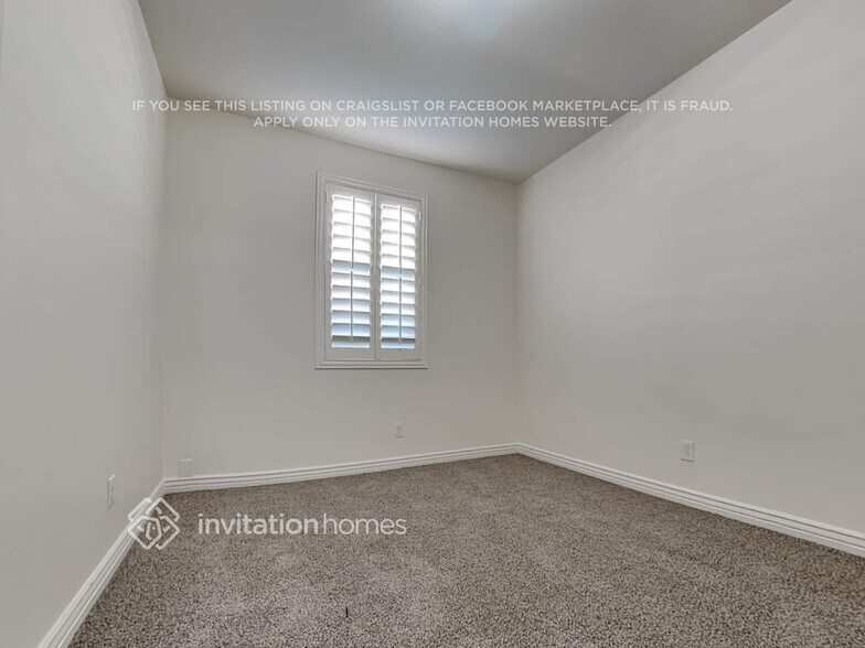 Building Photo - 22280 E Via De Olivos Ct