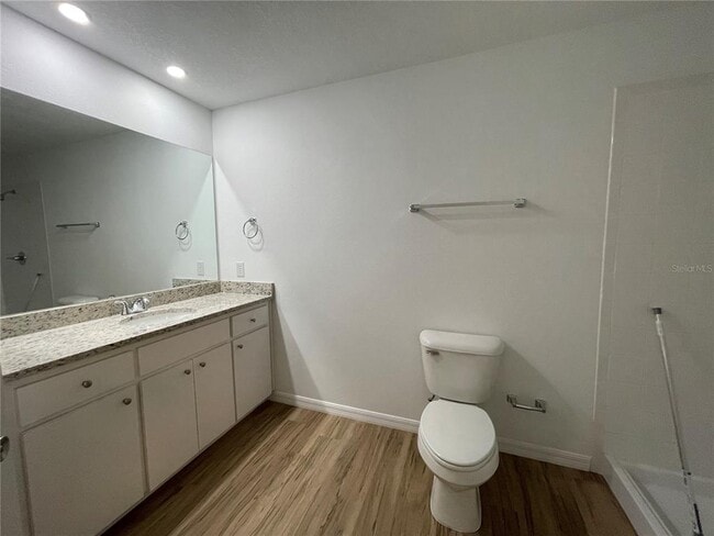 Building Photo - 6950 S Aloysia Ave