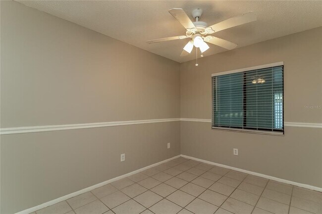 Building Photo - 12351 Witheridge Dr