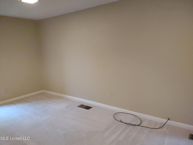 Building Photo - 9209 Morgan Rd