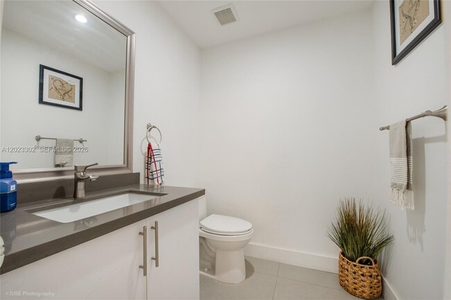 Building Photo - 15463 SW 110th Terrace
