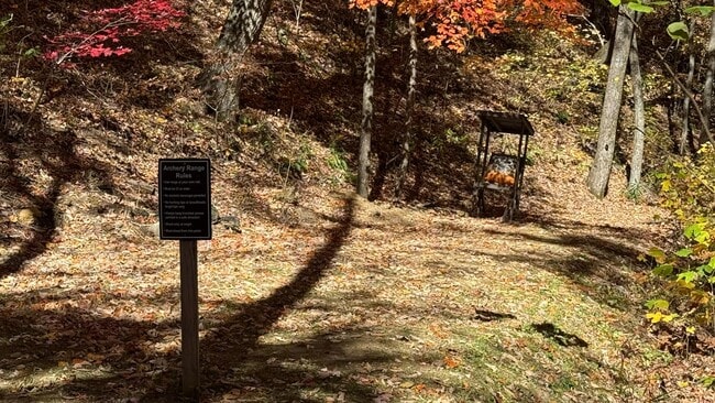 Building Photo - 1081 Cove Rd