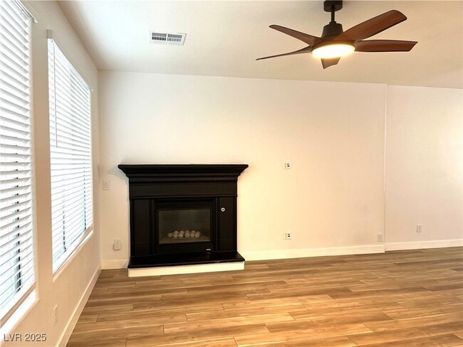 Building Photo - 539 Moses Lake Ct