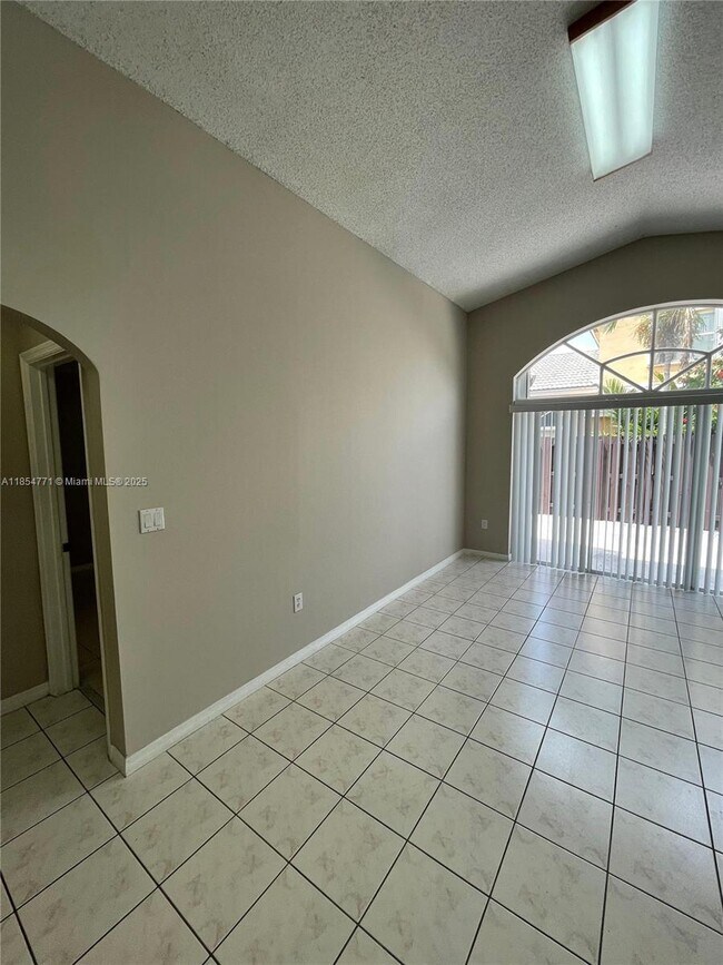 Building Photo - 15801 SW 85th St