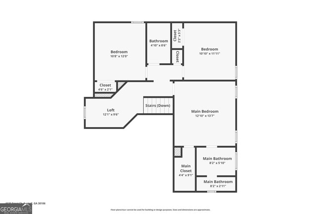 Building Photo - 4636 Egret Ct