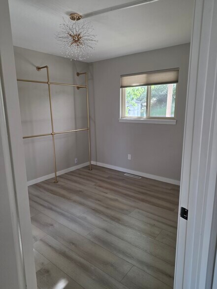 Building Photo - 2620 Penacho Cir