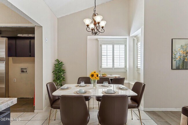 Building Photo - 1783 Victor Lopez Dr