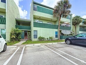 Building Photo - 8911 NW 28th Dr