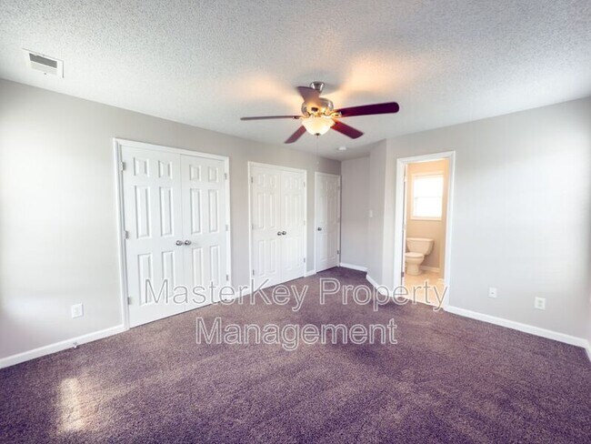 Building Photo - 4421 Windsock Ln