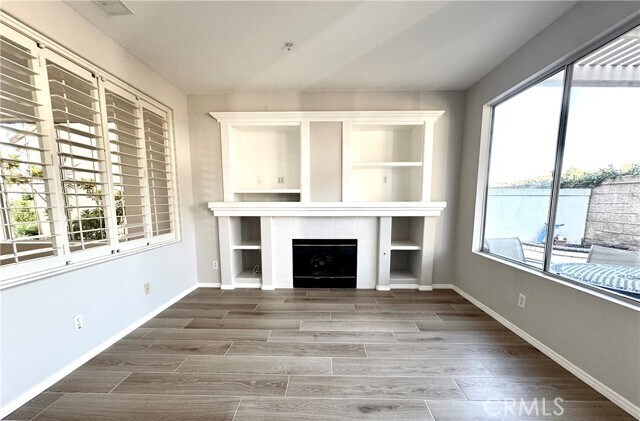 Building Photo - 13615 Teal Ridge Ct