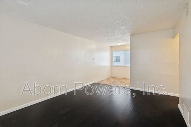 Building Photo - 1235 Williams Way