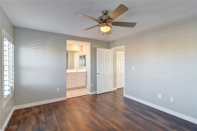 Building Photo - 6158 Adams Bay Ave