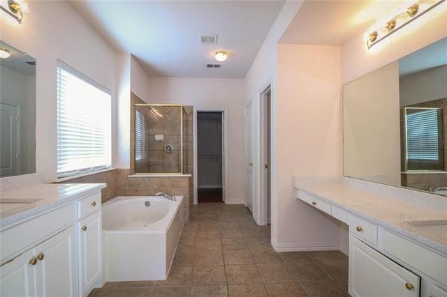 Building Photo - 1183 Heathrow Dr