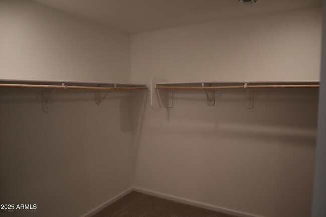 Building Photo - 1267 W Flowstone Trl