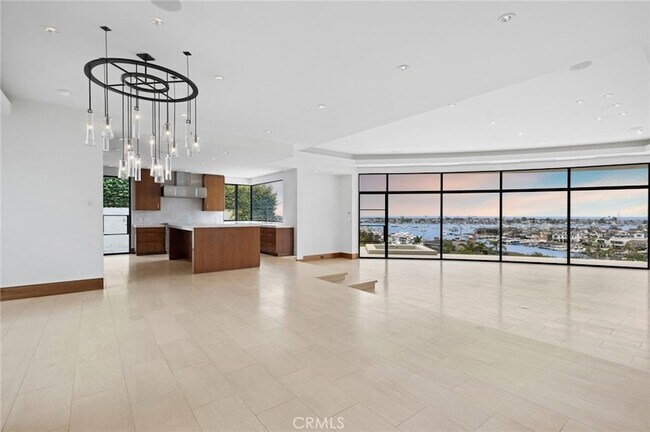 Building Photo - 1523 Dolphin Terrace