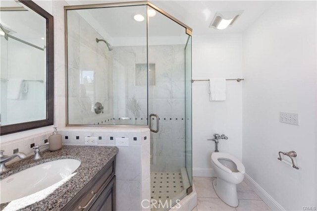 Building Photo - 8 Sunpeak