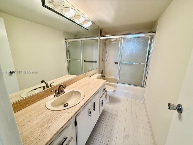 Building Photo - 500 Three Islands Boulevard