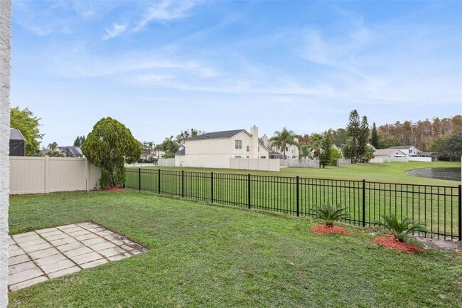 Building Photo - 14643 Traders Path