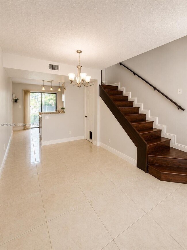 Building Photo - 3504 NW 111th Ave