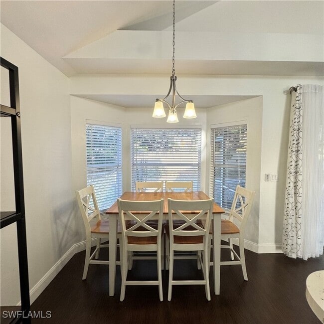 Building Photo - 17771 Castle Harbor Dr