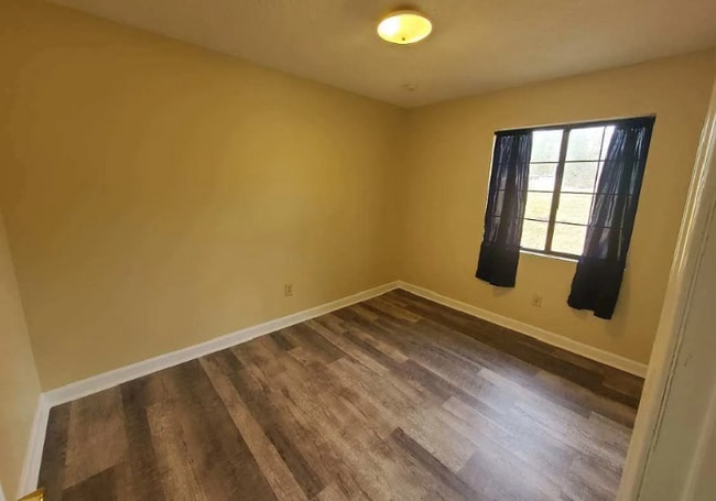 Building Photo - 6414 Tradewinds Dr