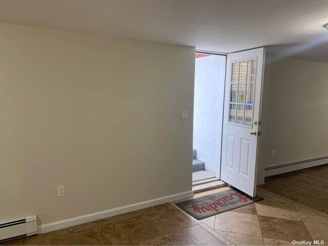 Building Photo - 420 Lafayette Blvd