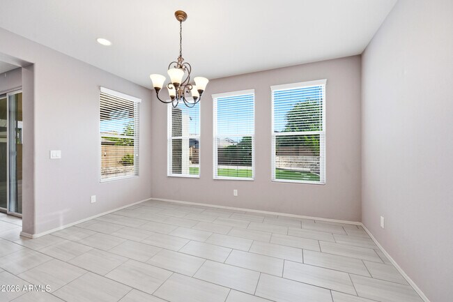 Building Photo - 9559 W Fallen Leaf Ln