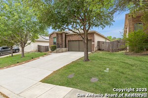 Building Photo - 11810 Lemonmint Pkwy