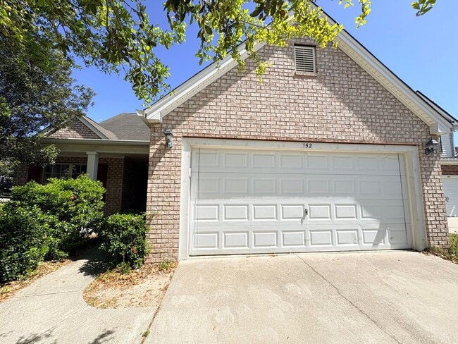 Building Photo - WELCOME TO MILLCREEK(CYPRESS RIDGE)