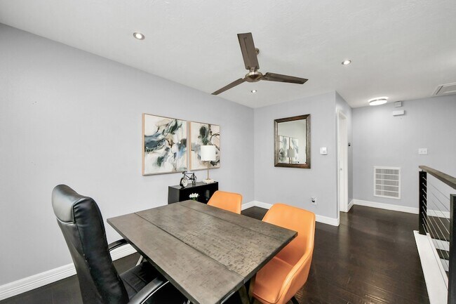 Building Photo - 10814 Tobar Falls Cir