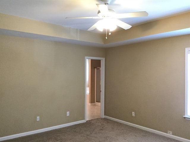 Building Photo - 8927 Cinder Ln