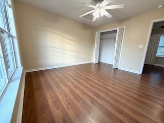 Building Photo - 721 W Martin St