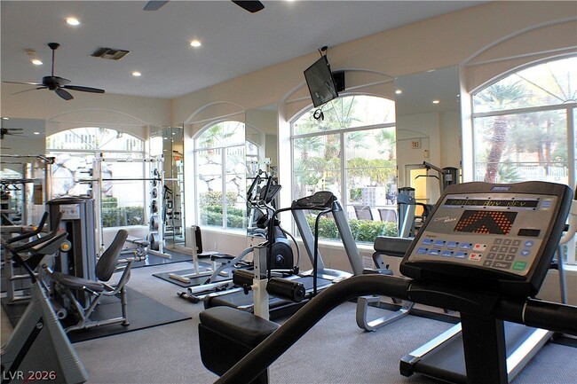 Building Photo - 1531 Ruby Cliffs Ln