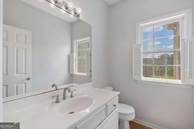 Building Photo - 7810 Brookwood Way