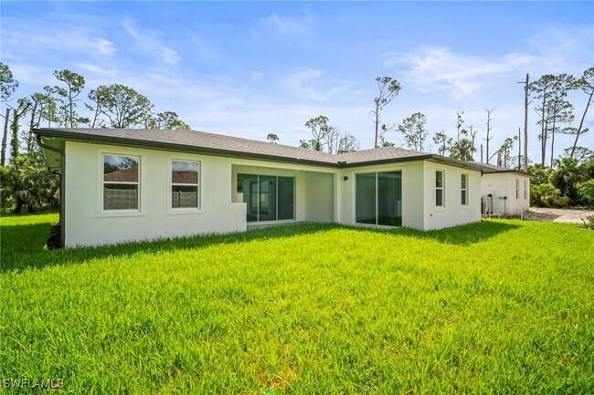 Building Photo - 3127 Tulsa Ave