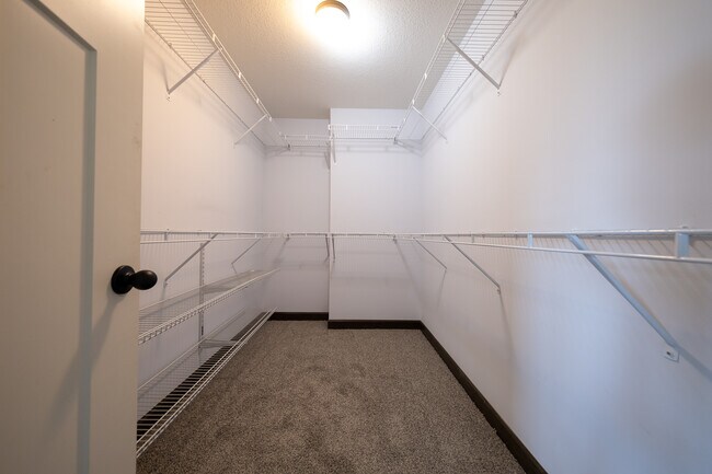 Building Photo - 6082 158th St W