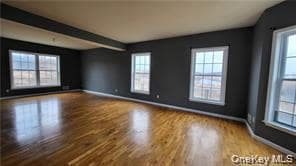 Building Photo - 103 Cosh Rd