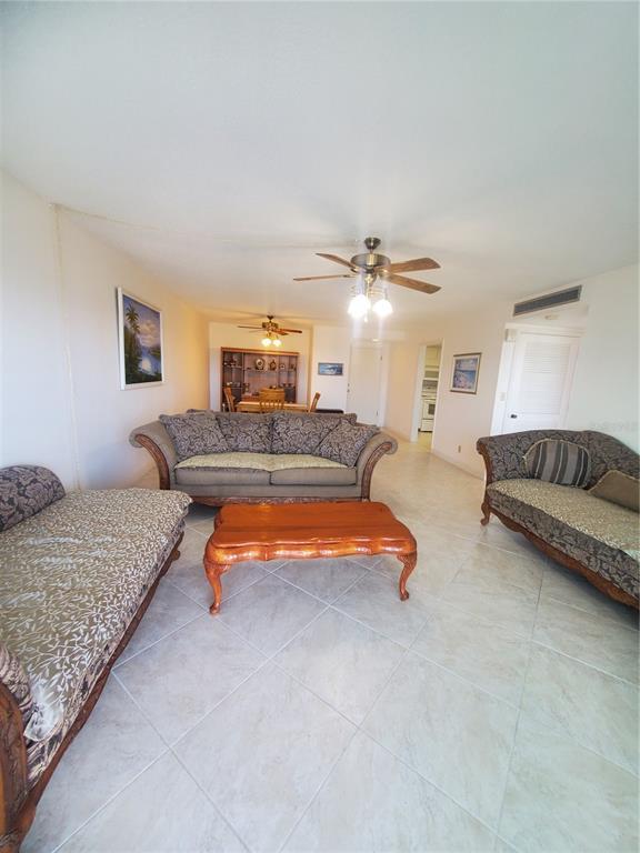 Building Photo - 675 S Gulfview Blvd